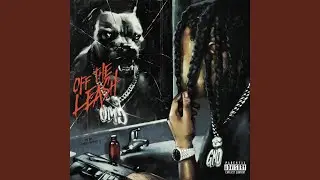 West To East (feat. 264 Quez & YBN LIL BRO)