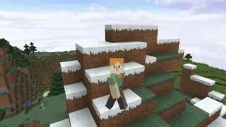 Minecraft Plugins : Meu Primeiro Plugin
