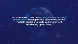 Best Application service providers in USA | Custom Application Development