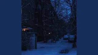 Around Us