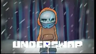 Disbelief AU themes