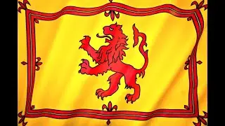 Rise! rise! Lowland and Highland Men by James W. Knox