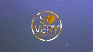 So very KRIBI 2018