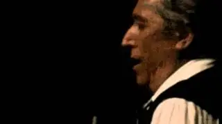 Jacques Douai - Il n'aurait fallu