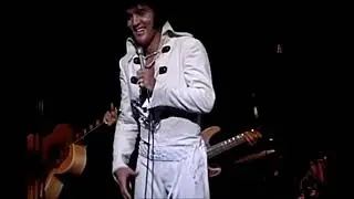 Polk Salad Annie Elvis Presley Find many more of his Greatest Hits & popular songs on YouTube music