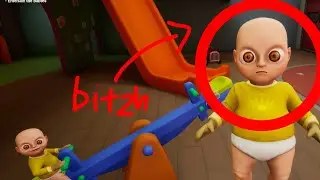 playin bizch in yellow speed run 36:16,26 act%4 until i got geeked by the juds