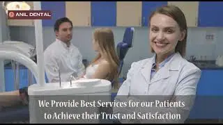 #bestdentalclinic IN MADINAGUDA, HYDERABAD #invisalignprovider
