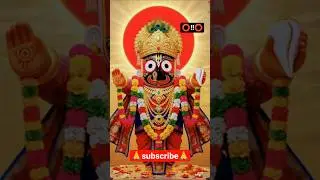 kala sri mukha🙏⭕‼️⭕🙏#shorts#shortsviral #shortvideos #subscribe #@jyotshnajc-id8yb