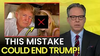 1 Minute Ago: THEY FORGOT TO DELETE THIS! The FBI&rsquo;s Mistake That Could END TRUMP!