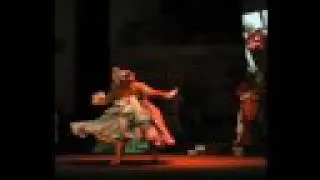 Yemanja - afro brasil - Candomble