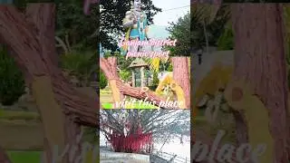 ଗଞ୍ଜାମ ଜିଲ୍ଲାର ଦର୍ଶନୀୟ ସ୍ଥାନ।#youtubeshorts#ganjam#visit #shorts#views#beautiful#minivlog#subscribe