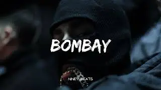 [FREE] Indian Bollywood Type Drill Beat - 