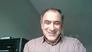 HAMID PEZESHK
