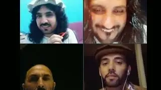 zam zama ihsan afghan kher Muhammad manzarkhel said ullah watan jar and gul daraz