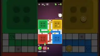 Ludo Star Tricks to Win 🤔🤫🥳❣️
