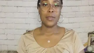 A widow and a Boaz! This is change for you!