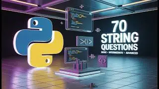 Q 28 : - Python program to Check if one string is substring of another || python 500 questions