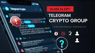 Обзор Jefferies Ai Investment Group: закон или мошенничество?