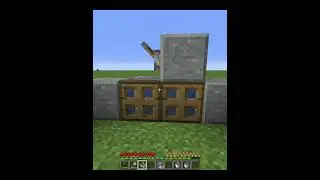 FARM &agrave; Ficelle EASY #marops #minecraft