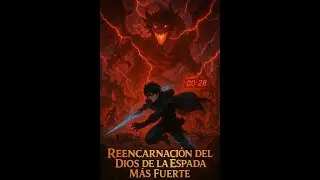 🔥 Cap&iacute;tulos 101-130 COMPLETOS | &iexcl;Zero Wing Declara la Guerra al Mundo Virtual!