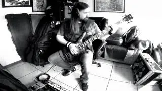 Mr. Bungle - 