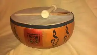 Lucky Millinder And His Orchestra - Darlin'.-
