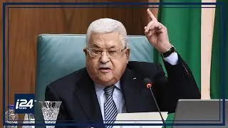 Saudi Arabia emerges as regional mediator hosting Palestinian factions