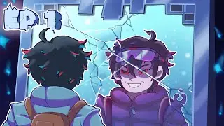 My first time playing CELESTE ( Best platformer game I have ever played )