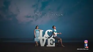 Pixo City | Jai x Prerna | Prewedding | Coming Soon FIlm