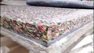Back Pain? Switch to Orthopedic Mattress!