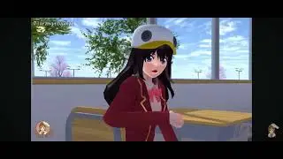Iseng iseng nyoba cepetin video ayano cchi ini hasil tapi maap kalo lama gak upload