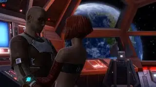 Swtor Andronikos Revel Romance German