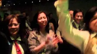 VID00057