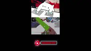 building mercenary guild in minecraft server 🛑