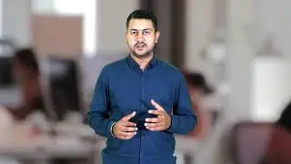 Outbound Marketing