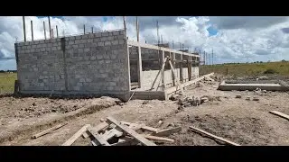 HONDURAS - Dayana BORDAS - Beauty with a Purpose (Miss World 2021)