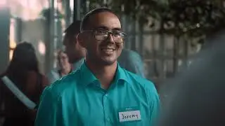 Helping Young People Reach Their Goals in Life