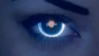 Forgiato - Personify