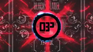 Leotrix - Hive Bounce (Dr.Ozy Remix)