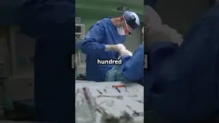 The 5 Highest Paying Healthcare Jobs (2024)