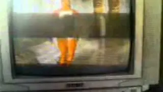 06032011