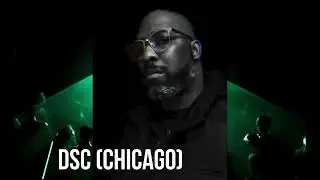 BerettaMusic and Friends - 12/13/25 - with DSC (Chicago), Ryan Sadorus and Gregboi