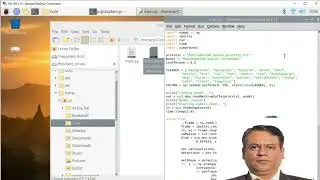 Advanced Blind Assistance System Using Deep Learning: A Comprehensive Guide