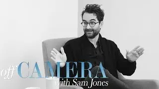 Jay Duplass: 