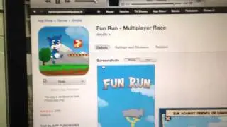how to download apps from computer to iPad, iPhone, Itouch
