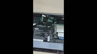 Low RAM? Not Anymore! Upgrade Complete 💪