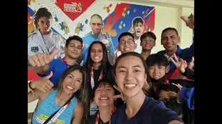 KGS 2022 Recap