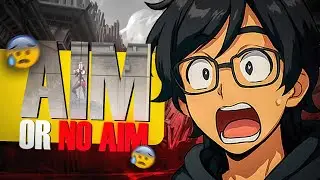 My Aim is Broken… or Maybe I’m Just Bad 😭 | Valorant Live