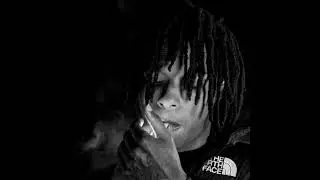 [FREE] Babystaydown x Pradabagshawty x imsomarcus Type Beat - &ldquo;Napsack&rdquo;