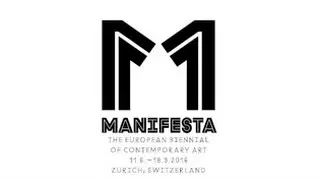 Manifesta 11 highlights